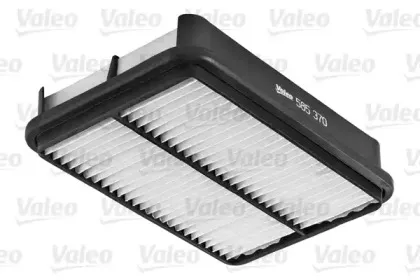 valeo-585370