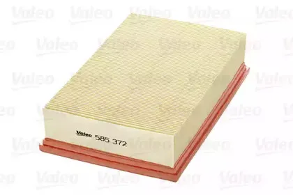 valeo-585372