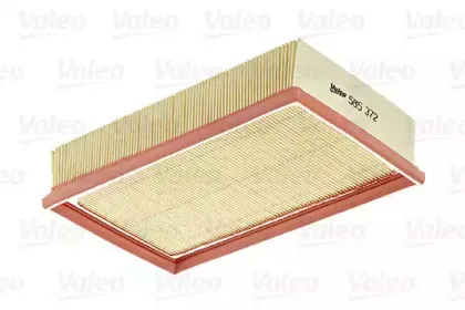 valeo-585372