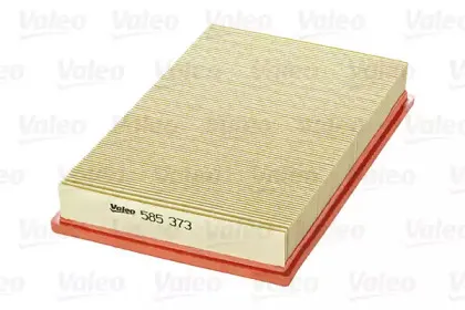 valeo-585373