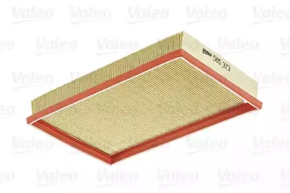 valeo-585373