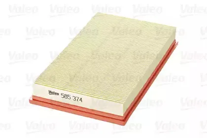 valeo-585374