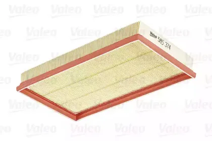 valeo-585374
