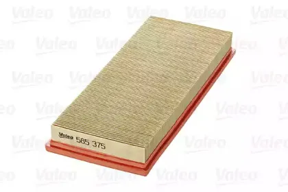valeo-585375