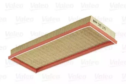 valeo-585375