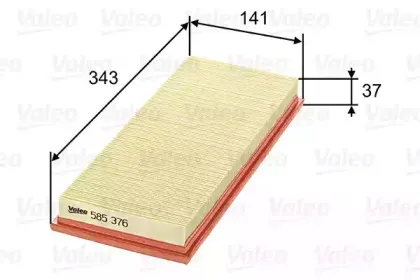 valeo-585376