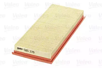 valeo-585376