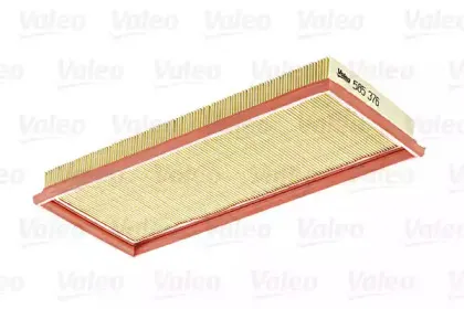 valeo-585376