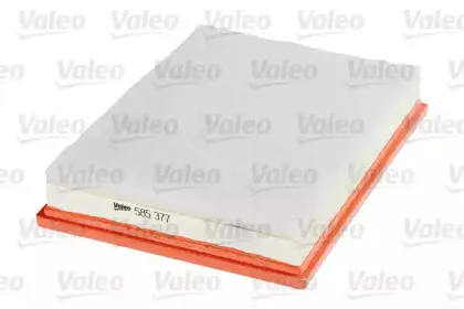 valeo-585377