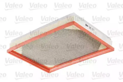 valeo-585377