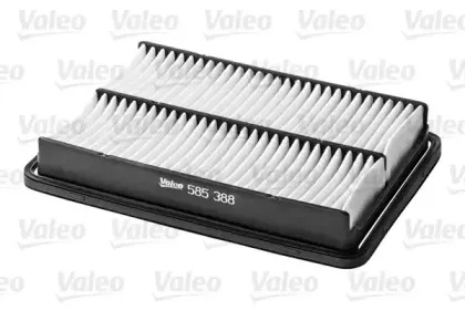 valeo-585388