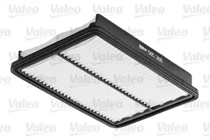 valeo-585388