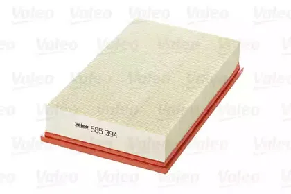 valeo-585394