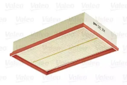 valeo-585394