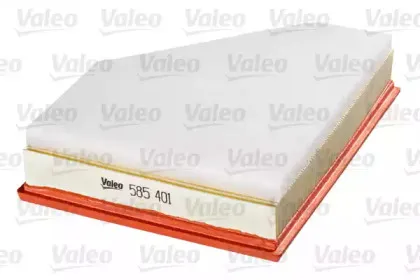 valeo-585401