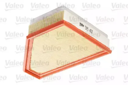 valeo-585401