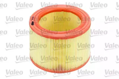valeo-585600