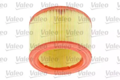 valeo-585600