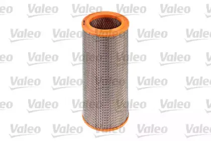 valeo-585601