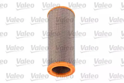 valeo-585601
