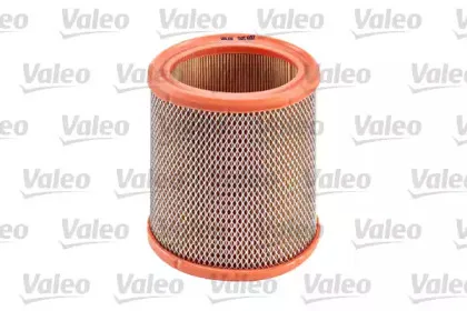 valeo-585602