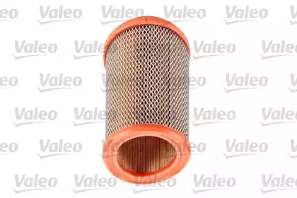 valeo-585602