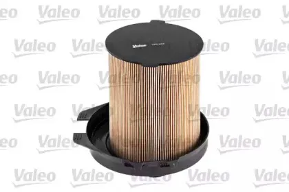 valeo-585603