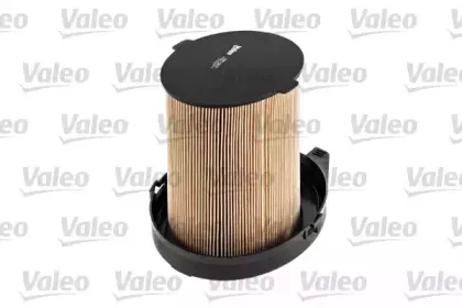valeo-585603