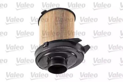 valeo-585603