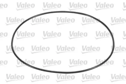 valeo-585603