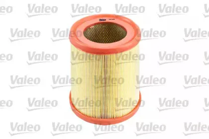 valeo-585604