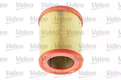 valeo-585604