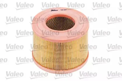 valeo-585605