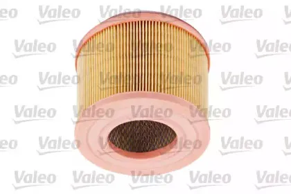 valeo-585605