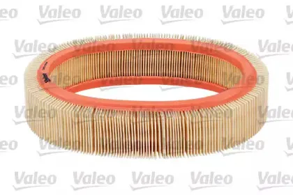 valeo-585606