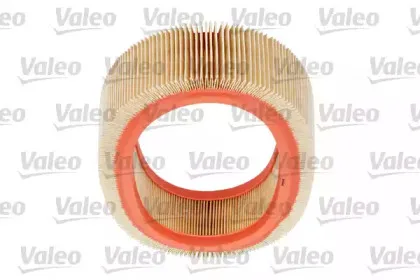 valeo-585606