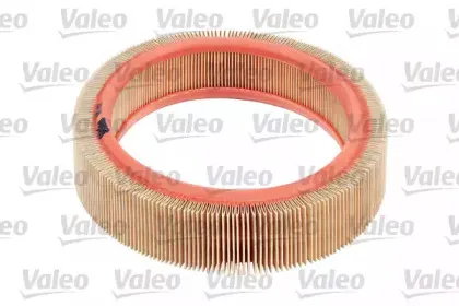 valeo-585607