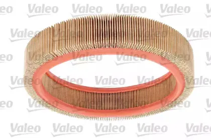 valeo-585607
