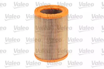 valeo-585608