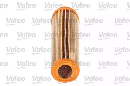 valeo-585608