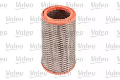valeo-585609