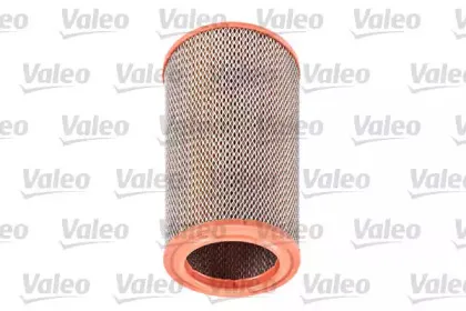 valeo-585609