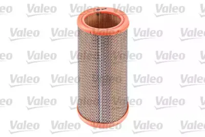 valeo-585610