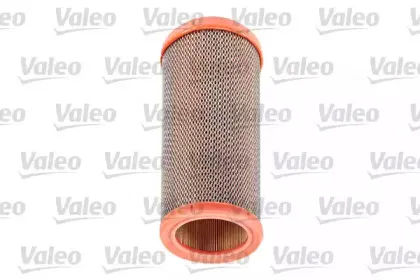 valeo-585610