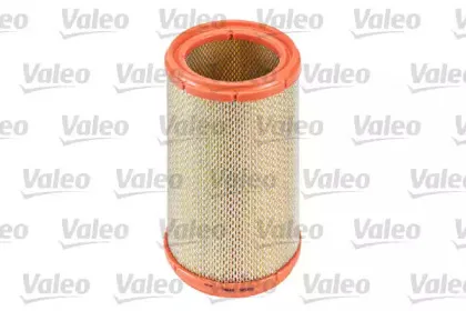 valeo-585611