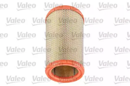 valeo-585611