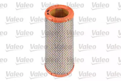 valeo-585612