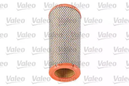 valeo-585612