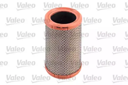 valeo-585613
