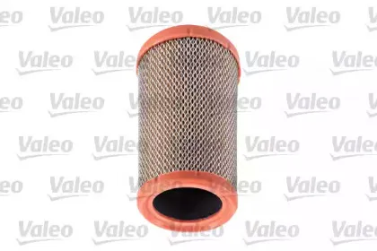 valeo-585613